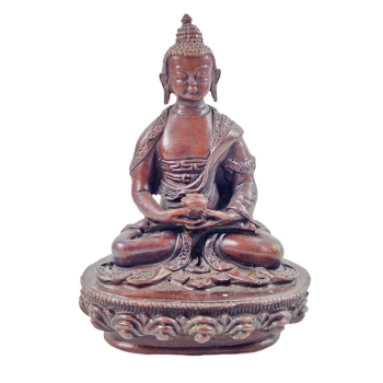 Budda Amitaba 881* jakość